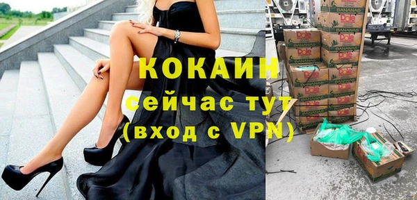 кристаллы Дмитров
