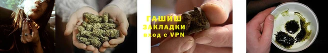 mdpv Дмитровск