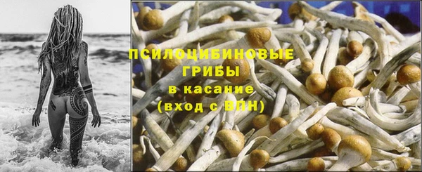 ALPHA-PVP Дмитриев