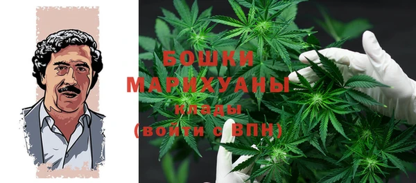 mdpv Дмитровск