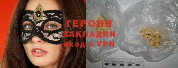 шишки Гусиноозёрск