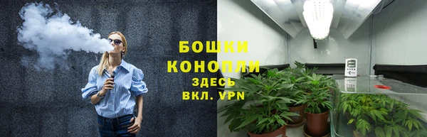mdpv Дмитровск
