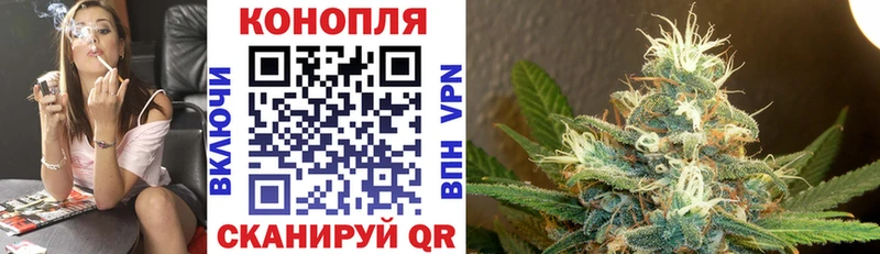 Купить  Карталы  Конопля MAZAR 